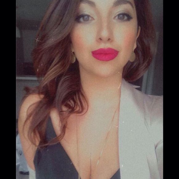 celesteb